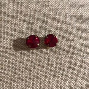 Victoria Lynn Earrings